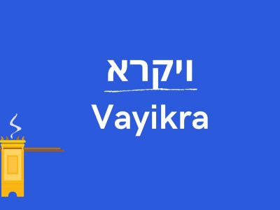 Dê enquanto está quente