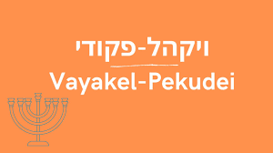 Acrescentando “chiar” ao Bife