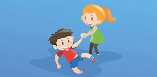 Densidade com Cumprimento de bondade