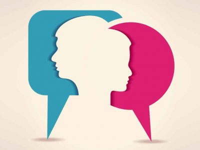 Flertando com a futilidade