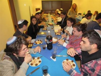 Colocando as Pessoas em Primeiro Lugar