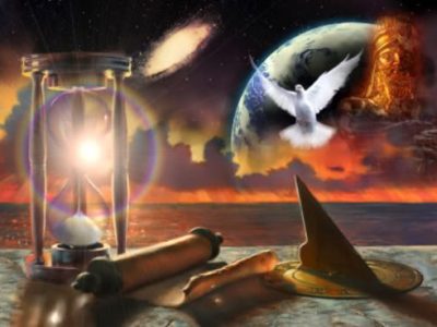 Provando que estamos certos