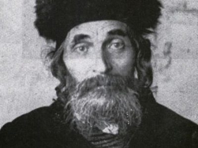 Retornos Decrescentes