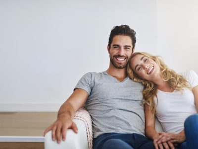 Enquanto for preciso