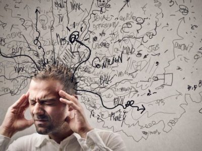 Há muito mais que não sabemos