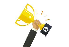 Restaurando a Dignidade