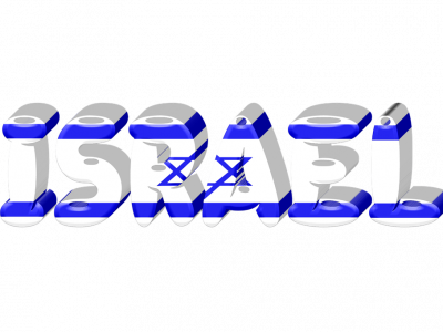 Ia´aqov realmente tinha tudo!