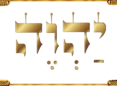 A Realidade das Realidades