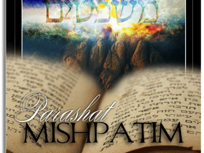 Enfrentando o Inimigo