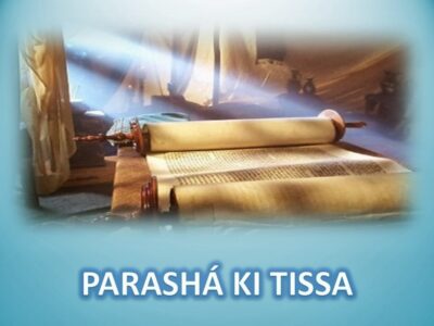 Uma Comunidade que Conta