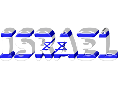 Nação mais favorecida