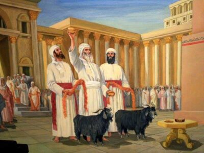 O Outro Lado do Kohen