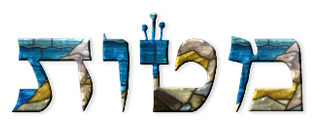 Assassinos mais gentis e gentis