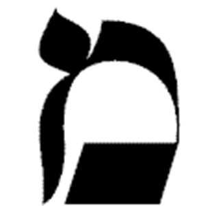 Torah com um MEM na mistura