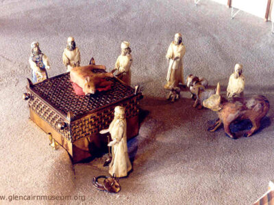 Direitos dos animais