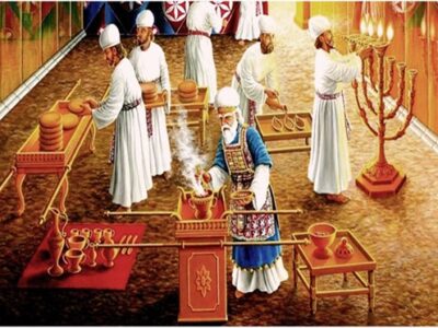 Um Destaque Entre os Demais