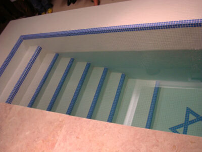 O que significa o dia inteiro