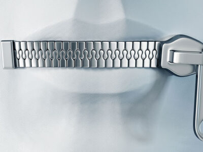 Repreensão Paternal