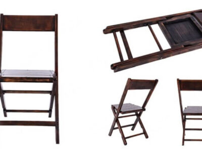 Ações Elevatórias