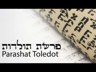 Batalhas de Manteiga