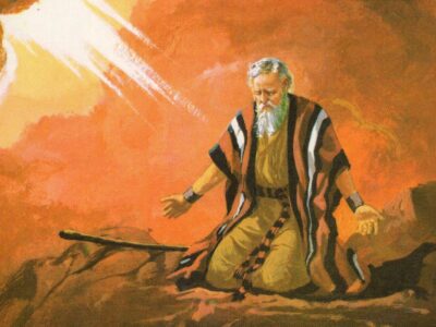 Objetivamente Respeitoso