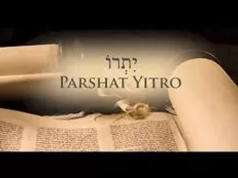 Devolver ao Remetente