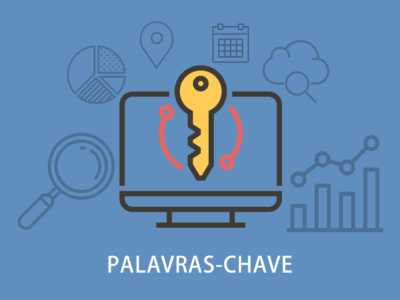 O Atrativo do Especialista